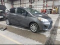 Photo 1 of 17 — 2015 Toyota Yaris