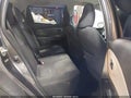 Photo 8 of 17 — 2015 Toyota Yaris