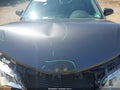 Photo 10 of 12 — 2012 Toyota Camry