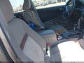 Photo 5 of 12 — 2012 Toyota Camry