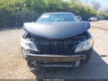 Photo 6 of 12 — 2012 Toyota Camry