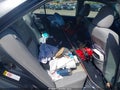 Photo 8 of 12 — 2012 Toyota Camry
