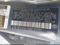 Photo 9 of 12 — 2012 Toyota Camry