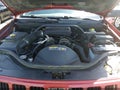 Photo 10 of 16 — 2006 Jeep Grand Cherokee