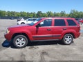 Photo 14 of 16 — 2006 Jeep Grand Cherokee