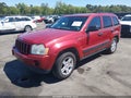 Photo 2 of 16 — 2006 Jeep Grand Cherokee