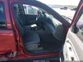 Photo 5 of 16 — 2006 Jeep Grand Cherokee