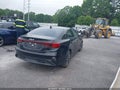 2023 Kia Forte — photo 4 of 16 | VIN 3KPF24AD6PE564685