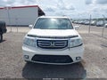 Photo 12 of 17 — 2013 Honda Pilot