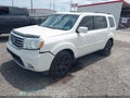 Photo 2 of 17 — 2013 Honda Pilot