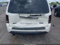 Photo 6 of 17 — 2013 Honda Pilot
