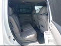 Photo 8 of 17 — 2013 Honda Pilot