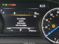 Photo 16 of 19 — 2023 Toyota Venza