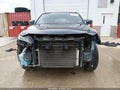 Photo 19 of 19 — 2023 Toyota Venza
