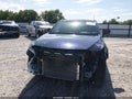 Photo 13 of 19 — 2023 Toyota Venza