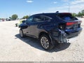 Photo 3 of 19 — 2023 Toyota Venza