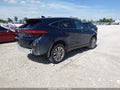 Photo 4 of 19 — 2023 Toyota Venza