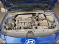 Photo 10 of 16 — 2024 Hyundai Elantra