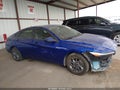 Photo 13 of 16 — 2024 Hyundai Elantra