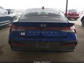 Photo 16 of 16 — 2024 Hyundai Elantra