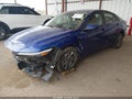 Photo 2 of 16 — 2024 Hyundai Elantra