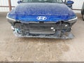 Photo 6 of 16 — 2024 Hyundai Elantra