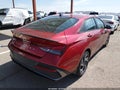 Photo 4 of 16 — 2025 Hyundai Elantra