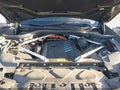 Photo 10 of 17 — 2022 BMW X5