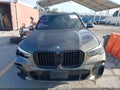 Photo 13 of 17 — 2022 BMW X5