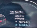 Photo 16 of 17 — 2022 BMW X5
