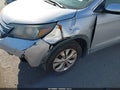 2012 Honda CR-V — photo 17 of 18 | VIN 5J6RM3H7XCL006805