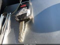 2012 Honda CR-V — photo 11 of 18 | VIN 5J6RM3H7XCL006805