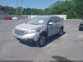 2012 Honda CR-V — photo 2 of 18 | VIN 5J6RM3H7XCL006805