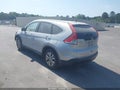 2012 Honda CR-V — photo 3 of 18 | VIN 5J6RM3H7XCL006805