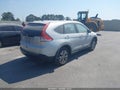 2012 Honda CR-V — photo 4 of 18 | VIN 5J6RM3H7XCL006805