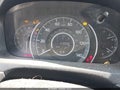 2012 Honda CR-V — photo 7 of 18 | VIN 5J6RM3H7XCL006805