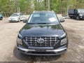 Photo 12 of 16 — 2024 Hyundai Venue