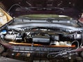 Photo 10 of 16 — 2021 Ford Police Interceptor Utility