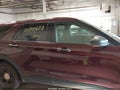 Photo 13 of 16 — 2021 Ford Police Interceptor Utility