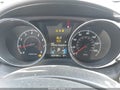 Photo 7 of 17 — 2024 Mitsubishi Outlander Sport