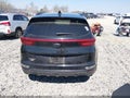 Photo 16 of 18 — 2022 Kia Sportage