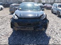 Photo 6 of 18 — 2022 Kia Sportage