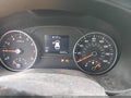 Photo 7 of 18 — 2022 Kia Sportage