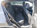 Photo 8 of 18 — 2022 Kia Sportage