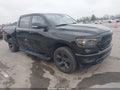 Photo 1 of 16 — 2019 Ram 1500