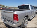 Photo 4 of 11 — 2009 Dodge Ram 1500