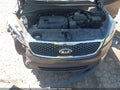 Photo 10 of 16 — 2018 Kia Sorento
