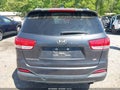 Photo 16 of 16 — 2018 Kia Sorento