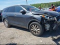 Photo 1 of 16 — 2018 Kia Sorento