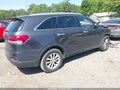 Photo 4 of 16 — 2018 Kia Sorento